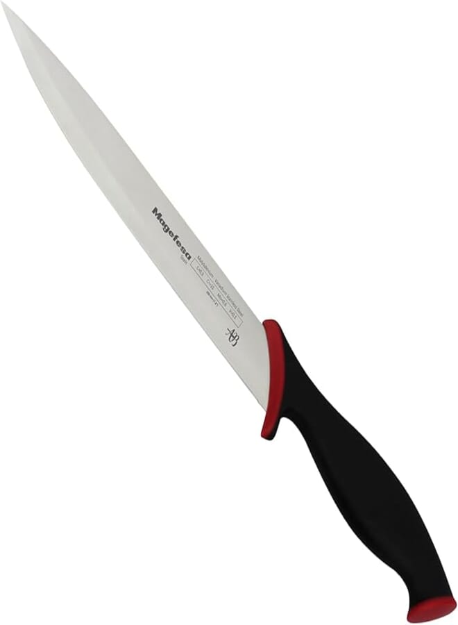 MAGEFESA CARVING KNIFE 20CM