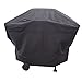 Char-Broil Char Broil Performance Grill Cover, 2 Burner: Medium - Image 2