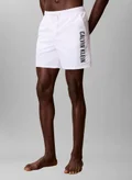 CALVIN KLEIN Classic White