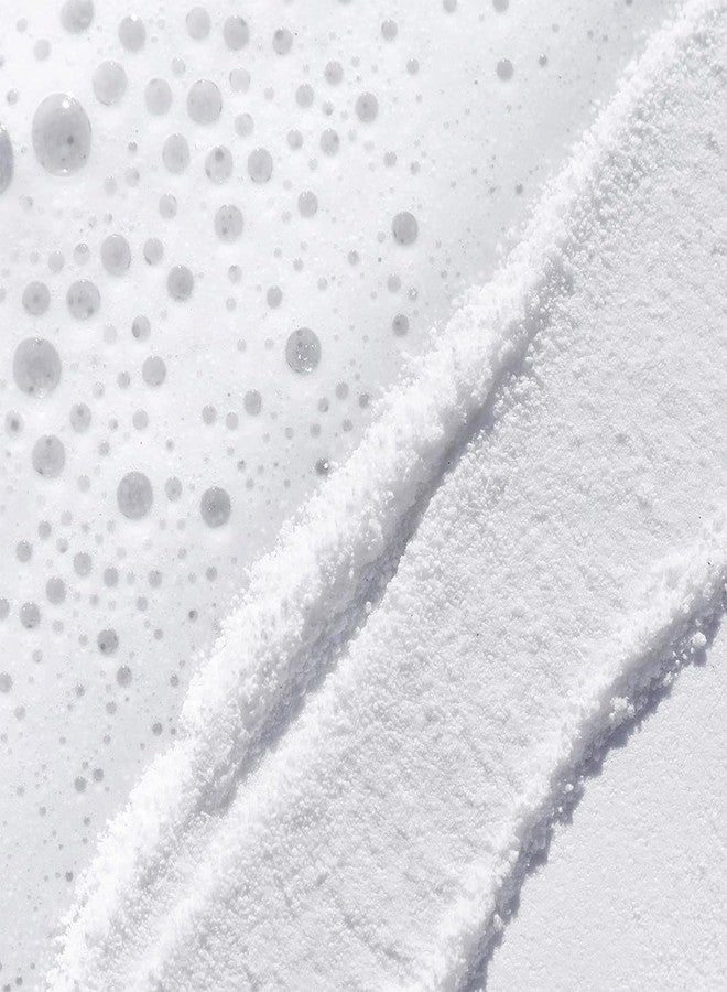 TATCHA تاتشا بوليش الأرز الكلاسيكي | مقشر يومي غير كاشط للبشرة المختلطة إلى الجافة | 60 غرام / 2.1 أونصة - Image 3