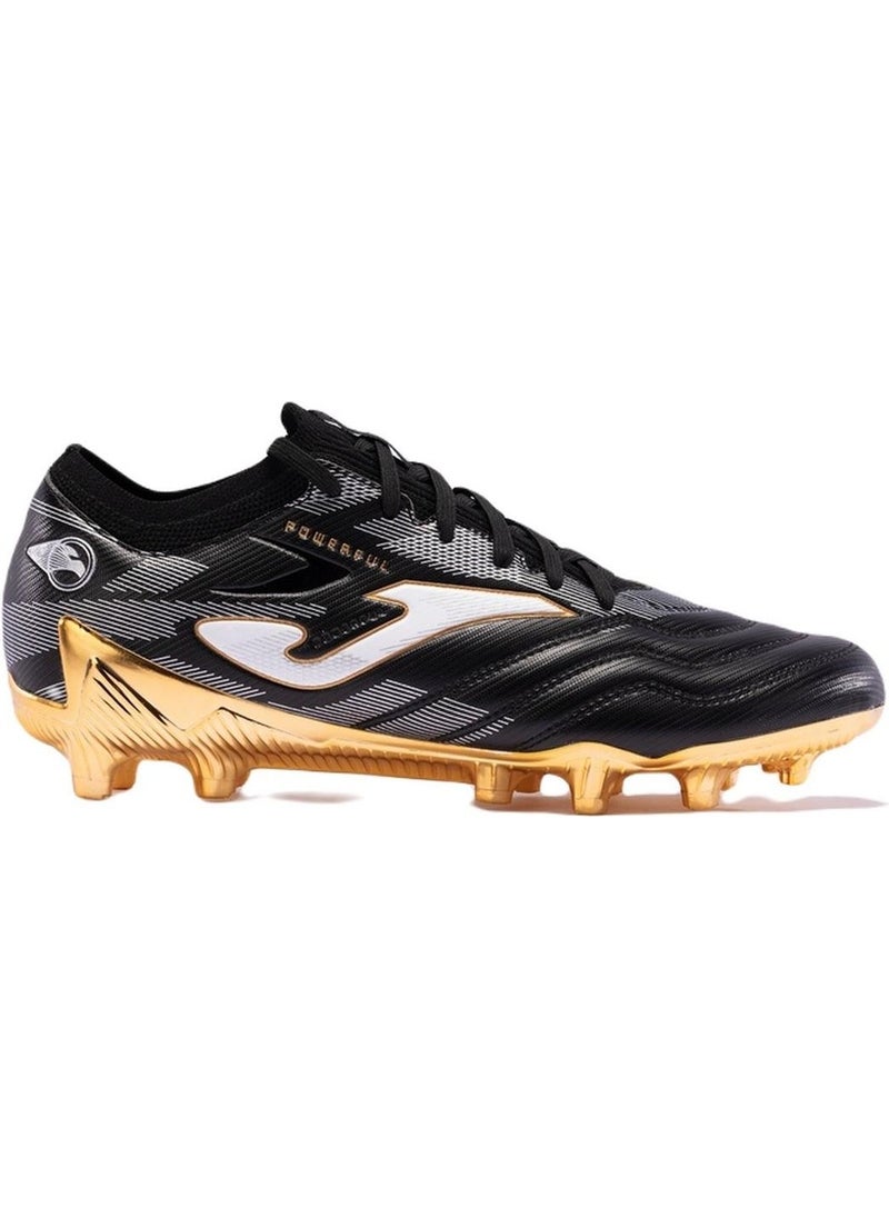 POCS2401FG Powerful Cup Men's Cleats - pzsku/Z52D683F8F32234F32BA5Z/45/_/1726749016/ff2a9f3c-3e6a-4d5d-8b43-f74e42499b1a