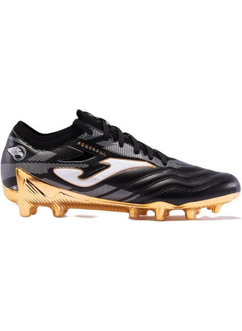 POCS2401FG Powerful Cup Men's Cleats
