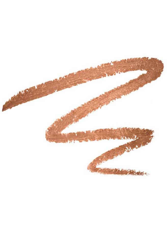 ISADORA كاجال كونتور 63 توت مشمش - Image 3