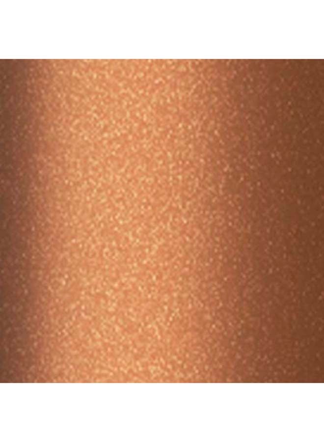 ISADORA كاجال كونتور 63 توت مشمش - Image 4