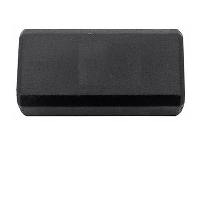 BestParts New Micro-Usb To Usb Extension Port Adapter Replacement For Logitech G502 G703 G903 G900 Gpw G Pro X Superlight Gaming Mouse - Image 1
