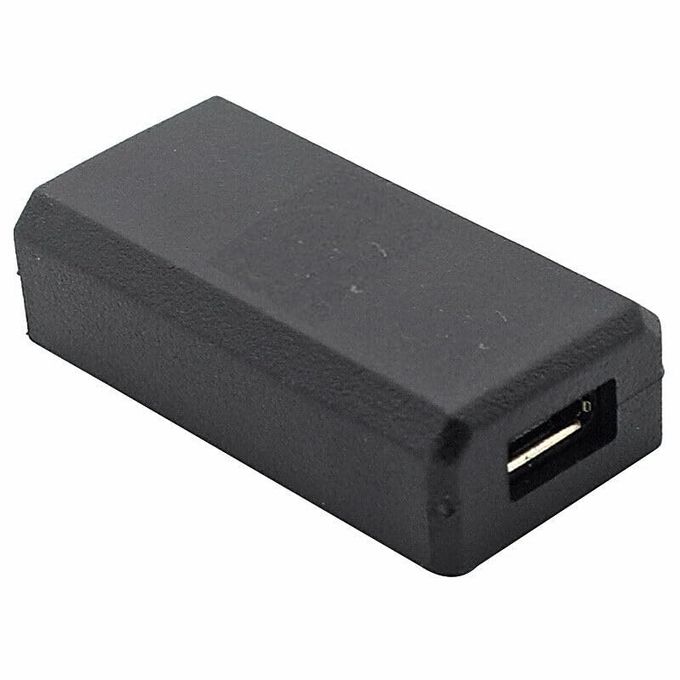 BestParts New Micro-Usb To Usb Extension Port Adapter Replacement For Logitech G502 G703 G903 G900 Gpw G Pro X Superlight Gaming Mouse - Image 3
