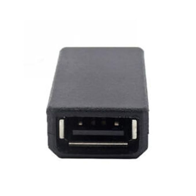 BestParts New Micro-Usb To Usb Extension Port Adapter Replacement For Logitech G502 G703 G903 G900 Gpw G Pro X Superlight Gaming Mouse - Image 5