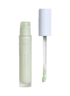 gosh Cover Up  001 Soft Green  - Image 1