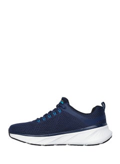 SKECHERS Edgeride  - Image 2