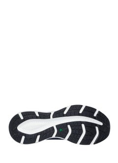 SKECHERS Edgeride  - Image 5