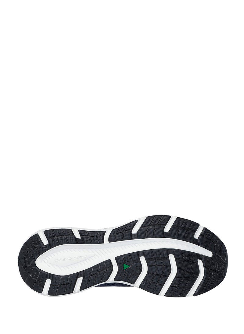 SKECHERS - Edgeride - Image 1