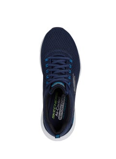 SKECHERS Edgeride  - Image 4