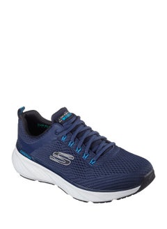 SKECHERS Edgeride  - Image 3