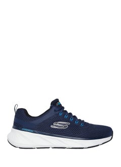 SKECHERS Edgeride  - Image 1