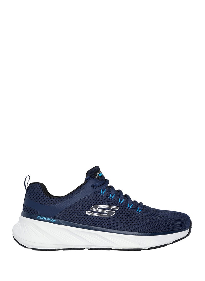 SKECHERS - Edgeride - Image 1