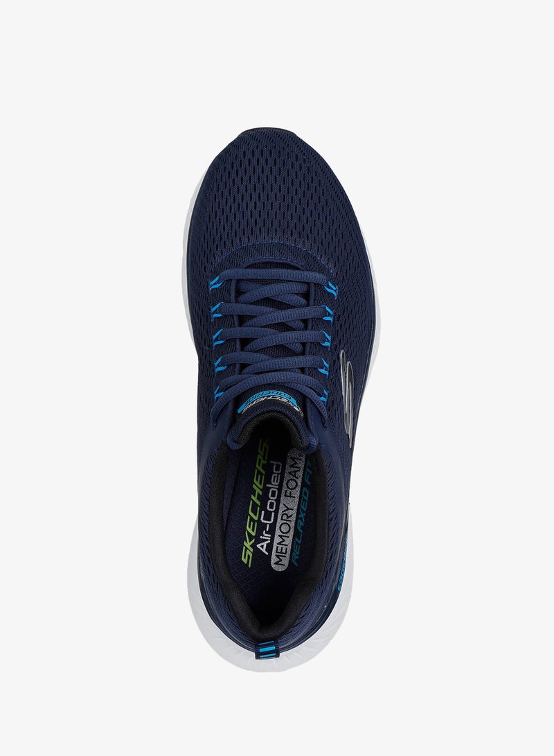 SKECHERS EDGERIDE - Image 4