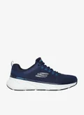 SKECHERS blue
