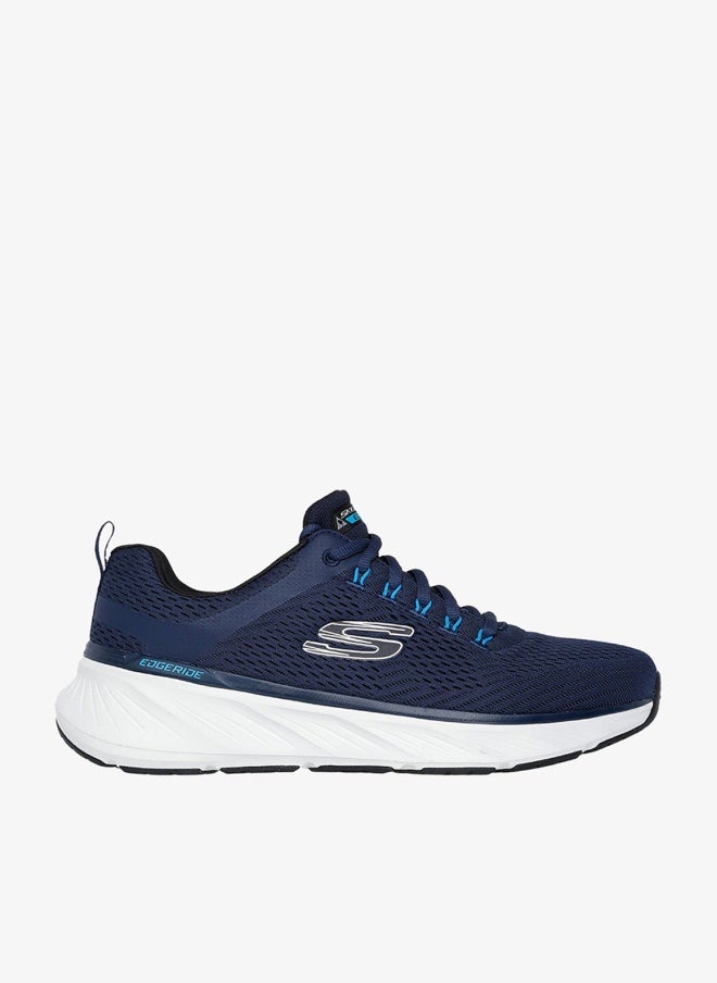 SKECHERS EDGERIDE - Image 1
