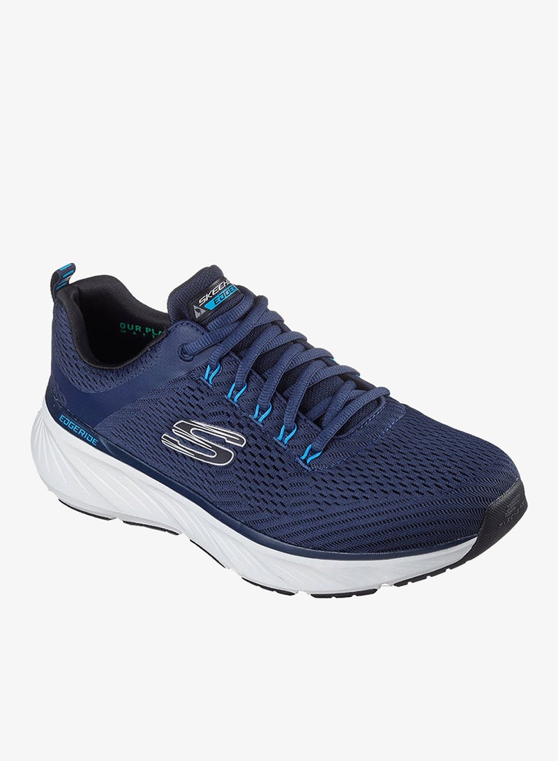 SKECHERS EDGERIDE - Image 3