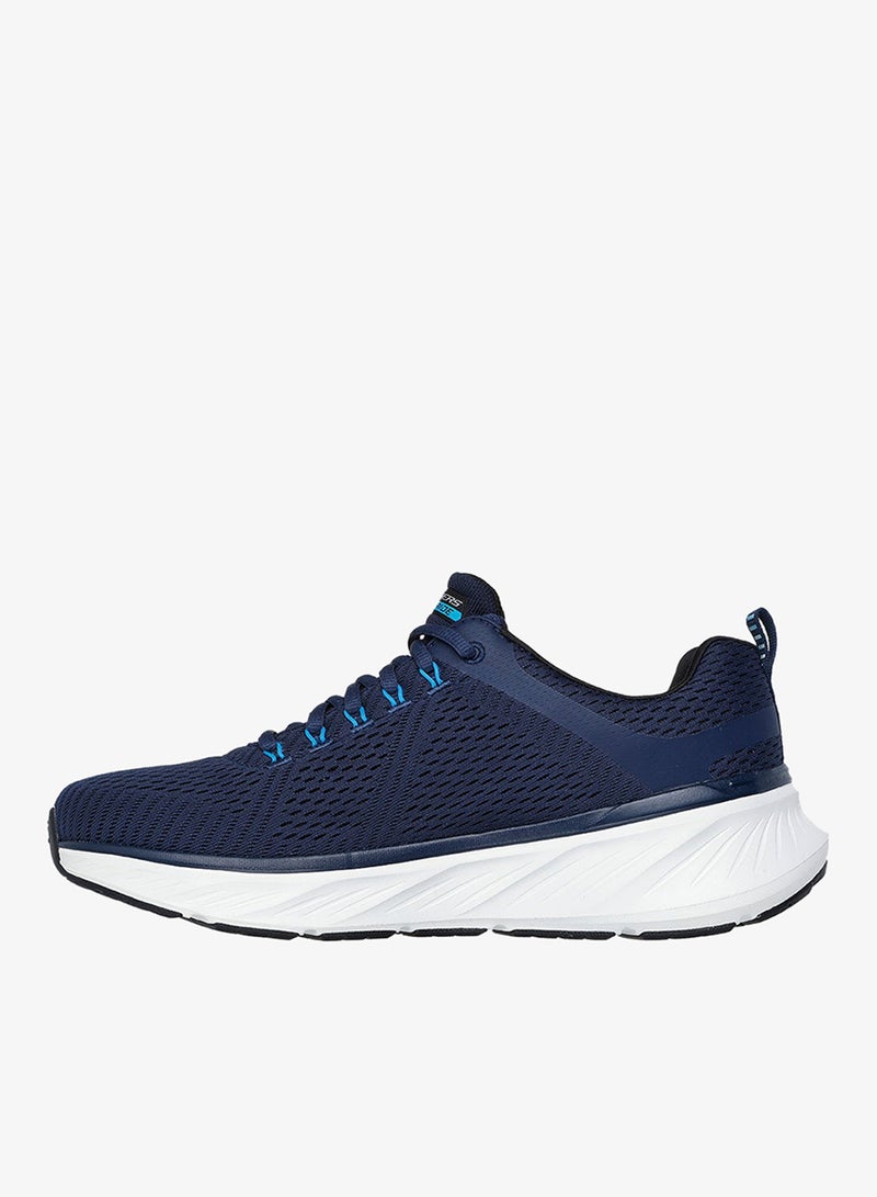 SKECHERS EDGERIDE - Image 2