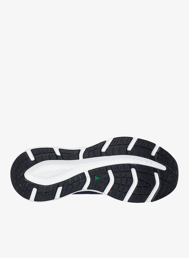 SKECHERS EDGERIDE - Image 5