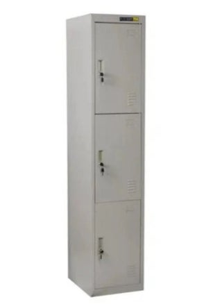 Grey_3