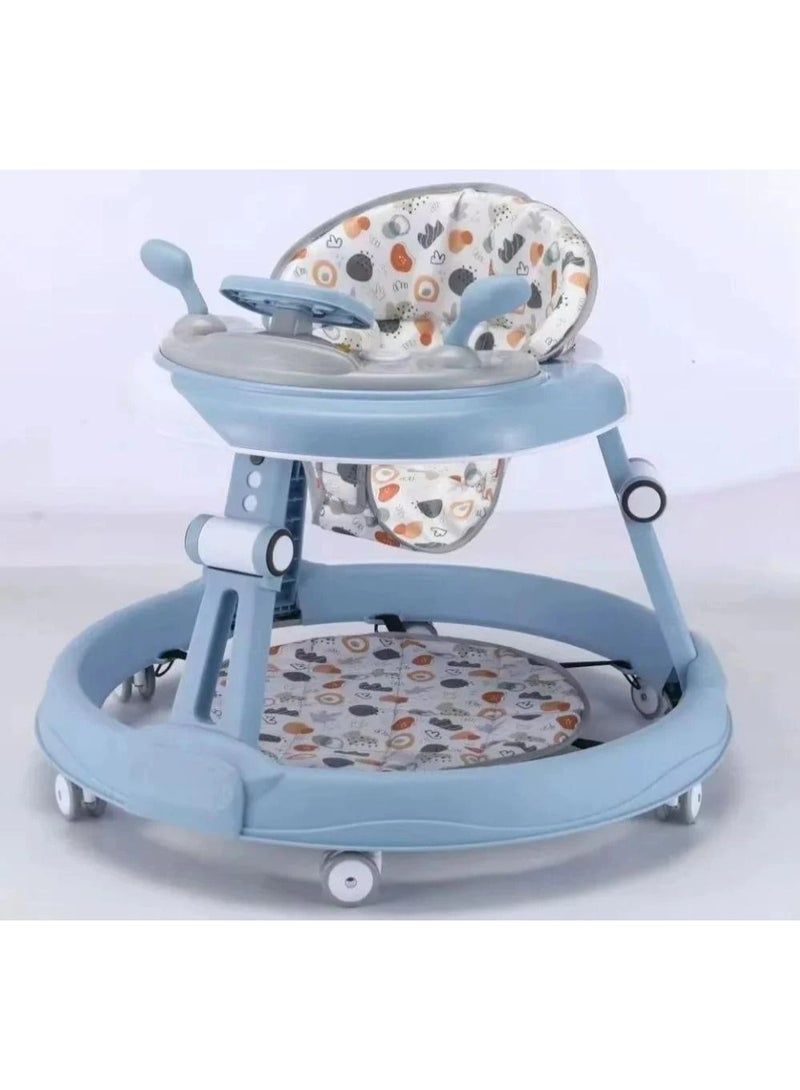 Baby walker practical design - Image 2