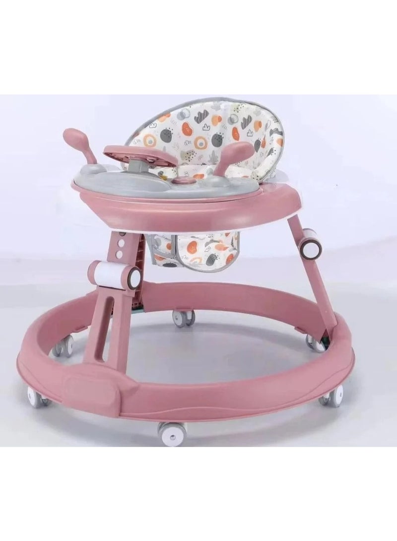 Baby walker practical design - Image 3