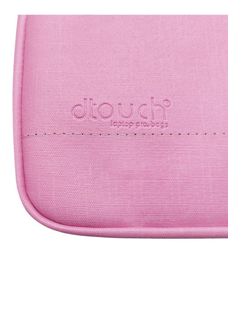 Generic - Digital DTG-101 Laptop Sleeve 14.0 Inch - Image 1