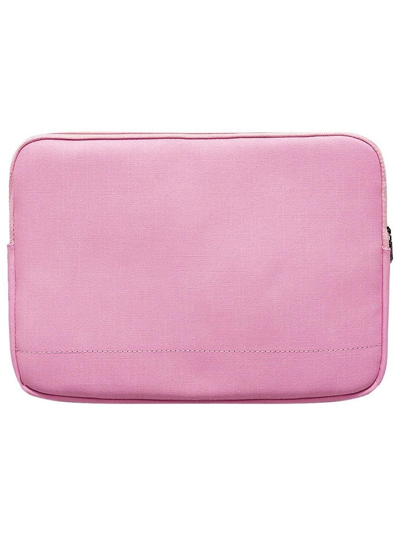 Generic - Digital DTG-101 Laptop Sleeve 14.0 Inch - Image 1