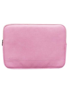 Digital DTG-101 Laptop Sleeve 14.0 Inch