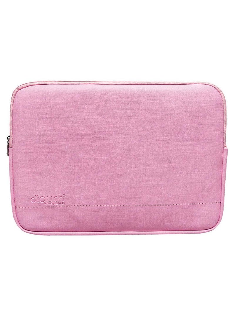 Generic - Digital DTG-101 Laptop Sleeve 14.0 Inch - Image 1