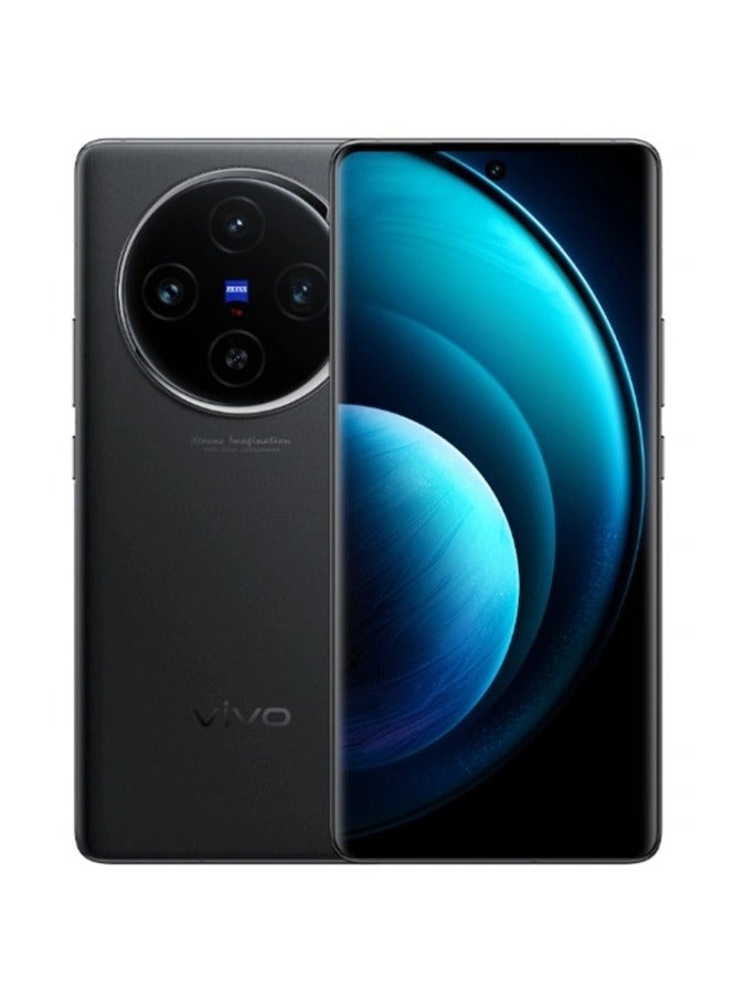 vivo Vivo X100 1TB 16GB N70045946V