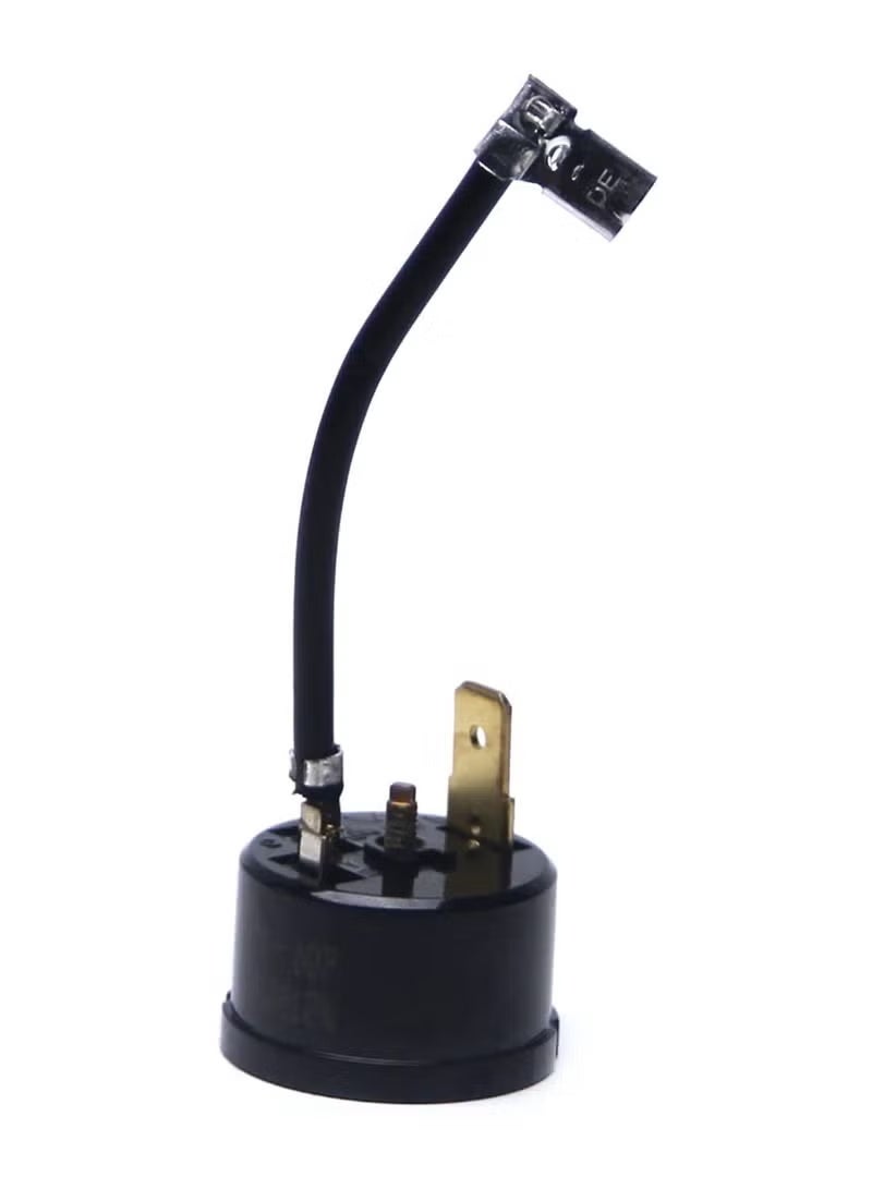 واقي ضاغط الثلاجة، واقي من الحمل الحراري الزائد - Image 2