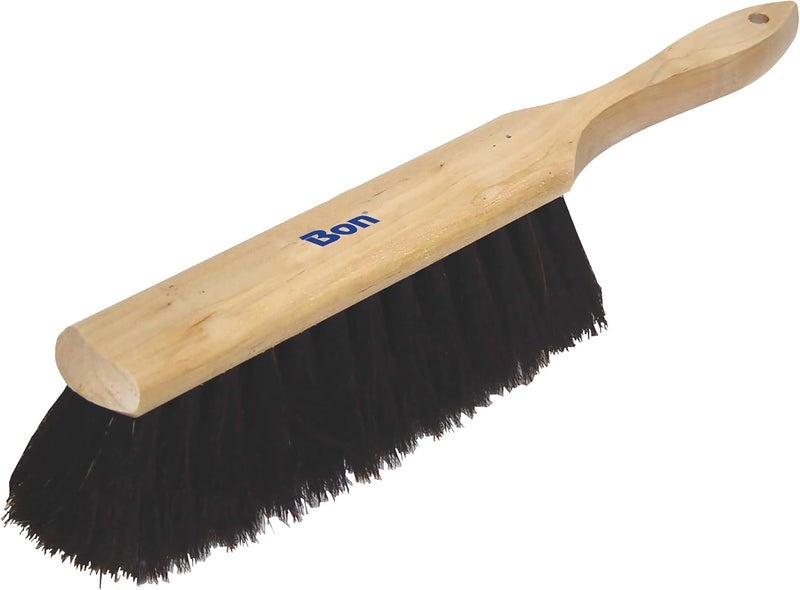 Tool Bricklayer's Brush Horse Hair