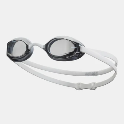 Nike Legacy Swimming Goggles