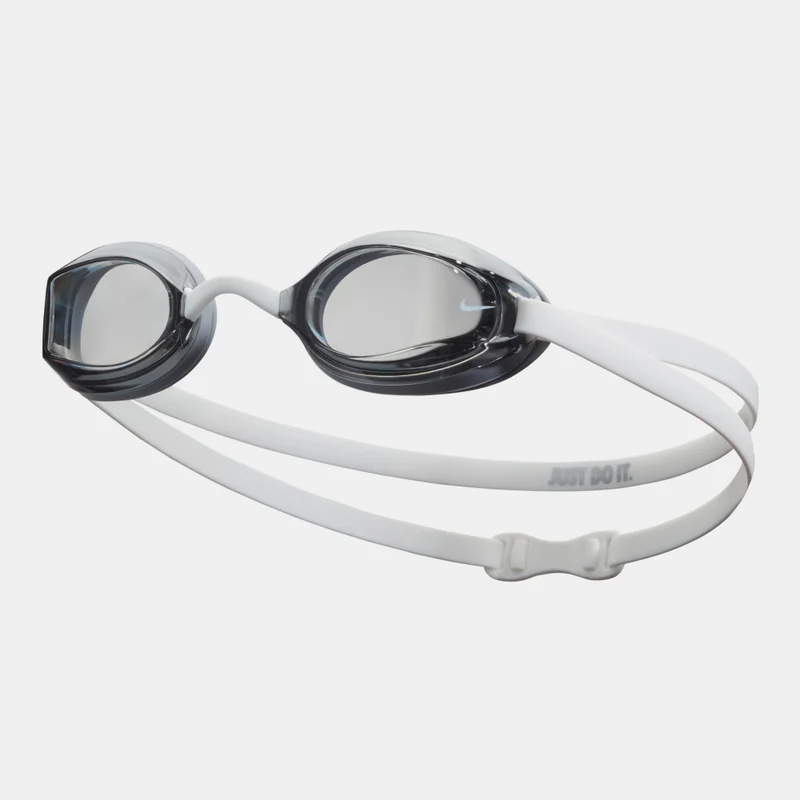 Nike Legacy Swimming Goggles