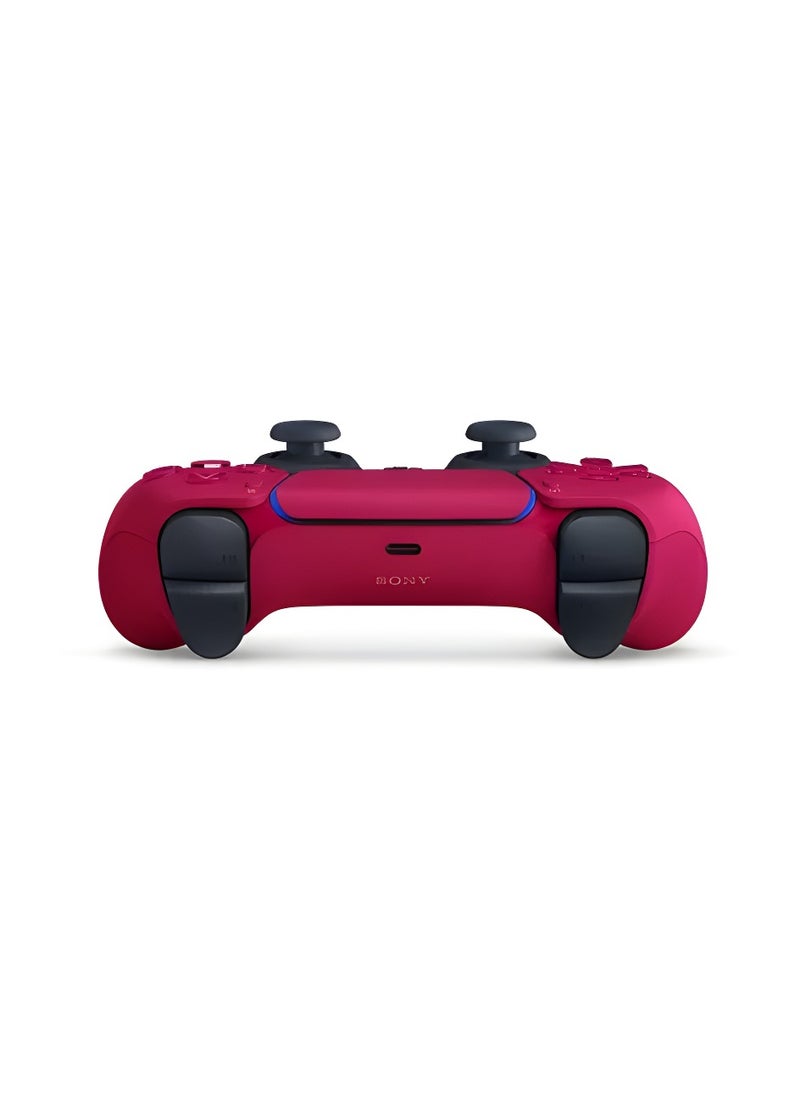 Sony Corporation DualSense Wireless Controller for PlayStation 5 - Red  - Image 3