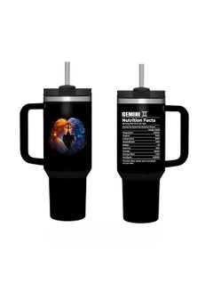 Gemini