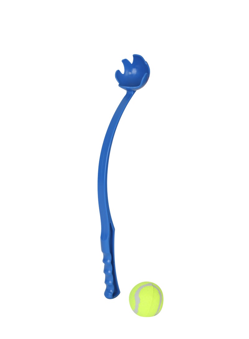 Delight Dog Ball Thrower - Image 3