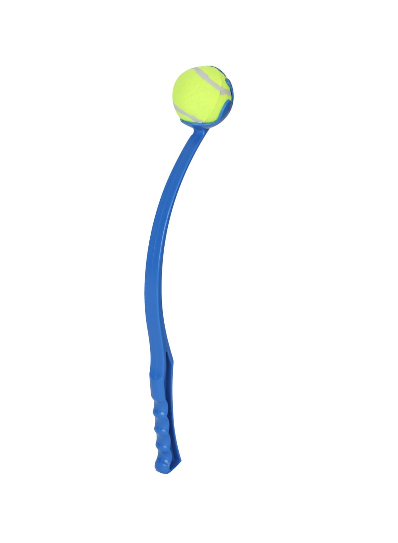 Delight Dog Ball Thrower - Image 2