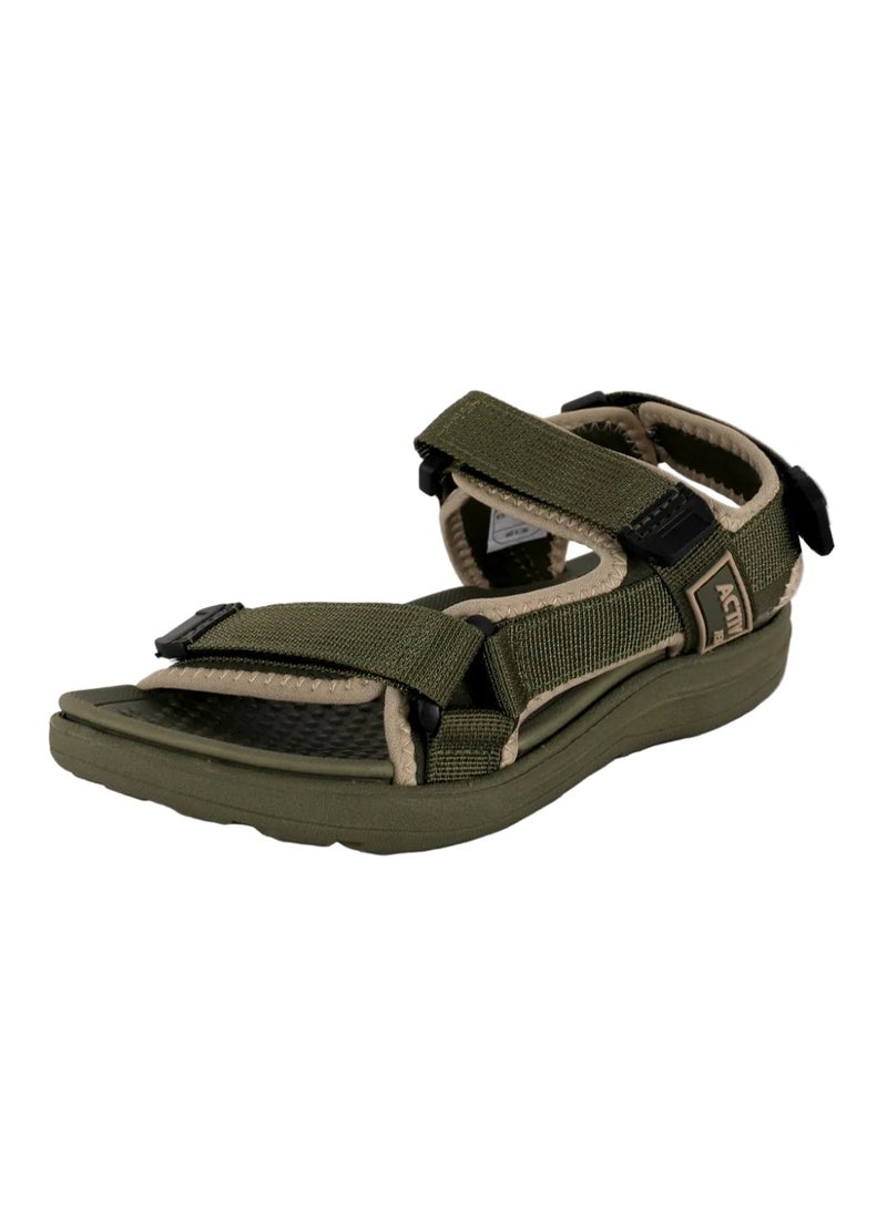 Activ Neo Sandal - Image 2