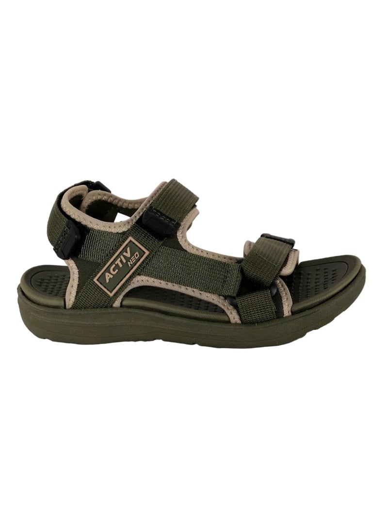 Activ Neo Sandal - Image 1