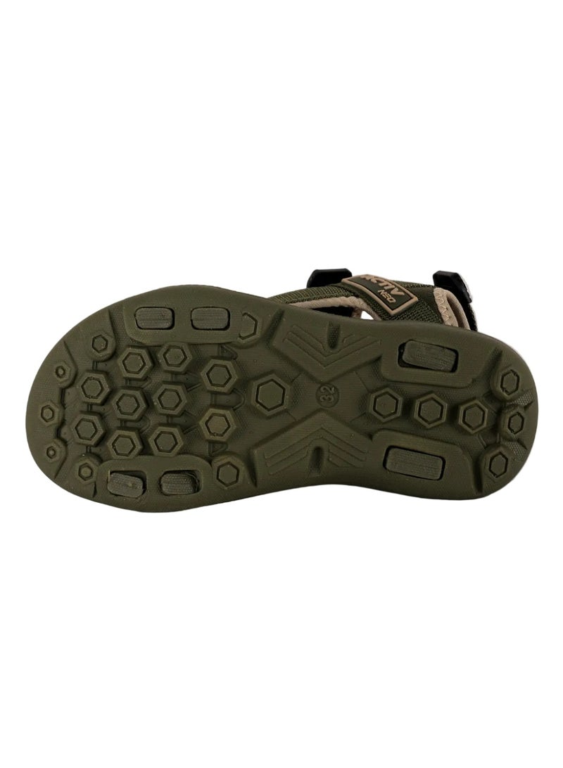 Activ Neo Sandal - Image 3