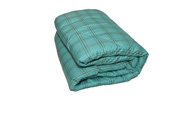 DECOHITE Microfibre Double Bed All Weather ComforterBlanket AC Comforter Size 230 cms x 250 cms DC2 - Image 4