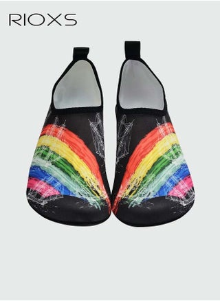 Multicolor 2