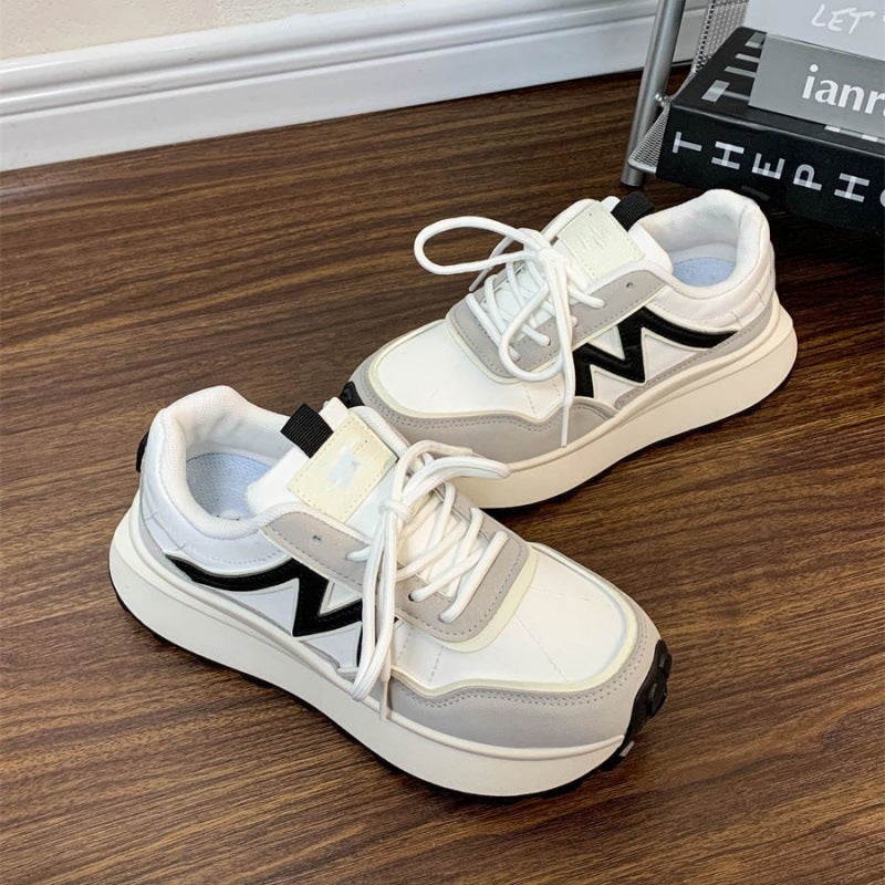 forrest gump shoes price