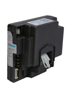 Dometic CF-111626 refrigerator compressor dynamo Multicolored 