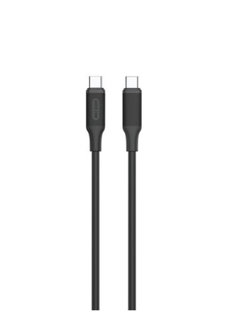 USB-C to USB-C 3M