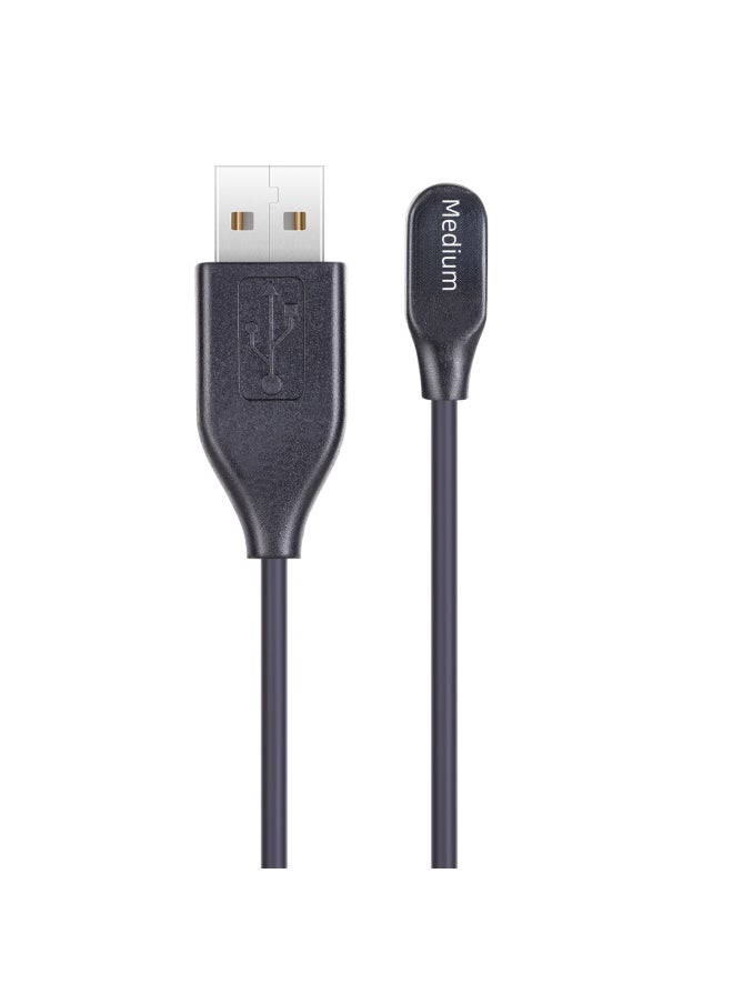 Generic - Digital Computer Power Cords - Various Types Digital Power Cords For Computers Including Atx12v 24pin To 204pin Atx12v 24pin To-Color:Adapter IPhone Black - Image 1